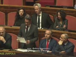 pronto soccorso ospedale boscotrecase