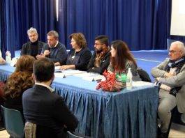 cittadinanza attiva discriminazioni