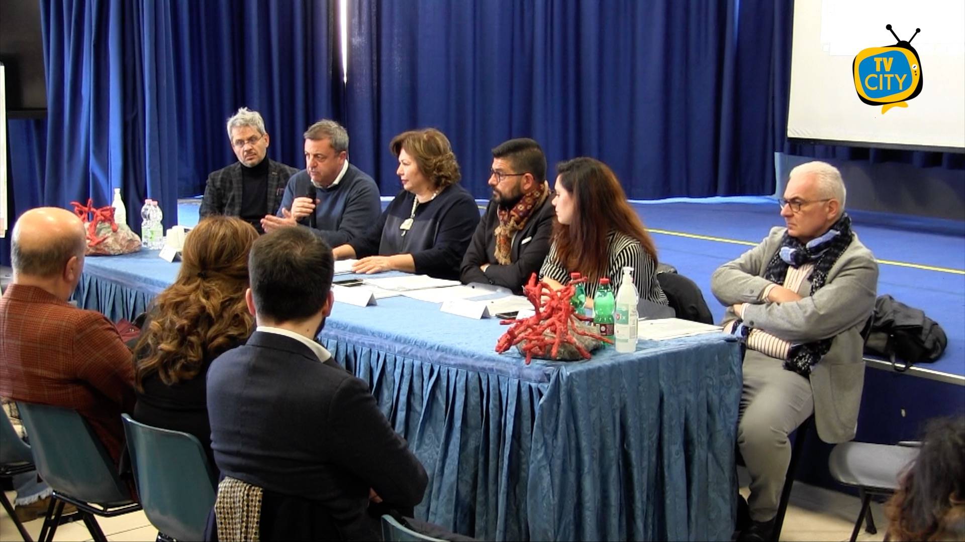 cittadinanza attiva discriminazioni