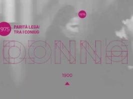 gori giornata delle donne