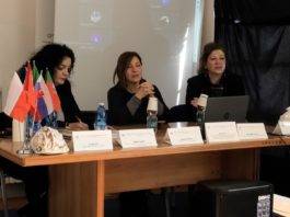 sii saggio guida sicuro istituto degni