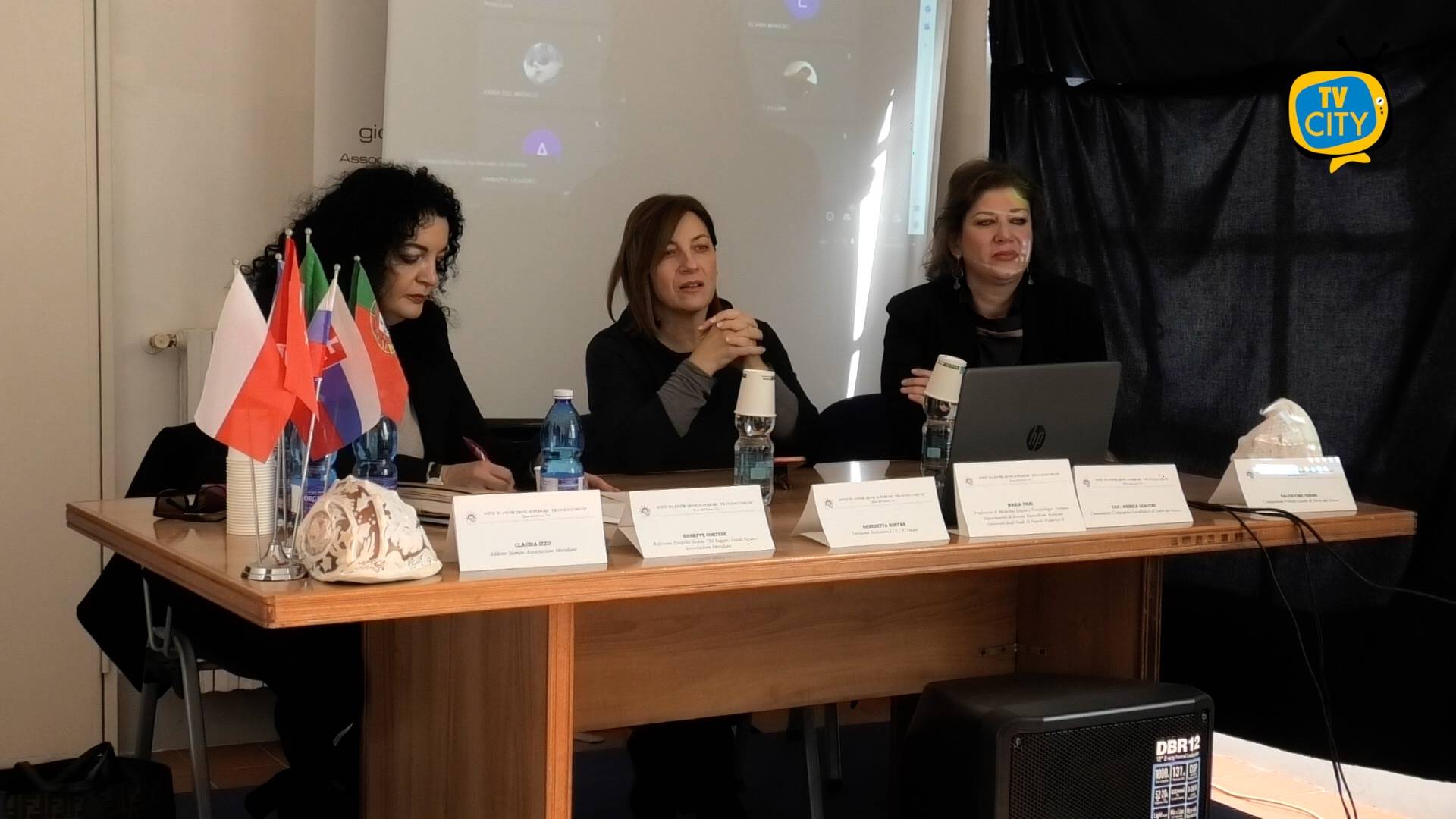 sii saggio guida sicuro istituto degni