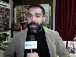 generazione 73 paquito catanzaro