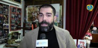 generazione 73 paquito catanzaro