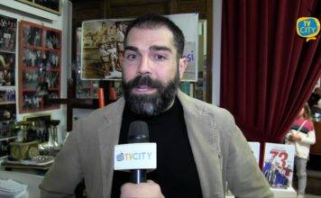 generazione 73 paquito catanzaro