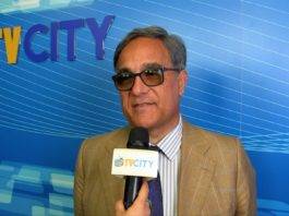 torre del greco libro giovanni oliva