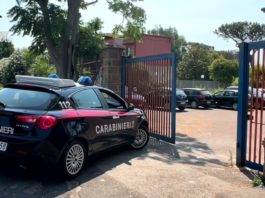 camorra immobile 1 milione di euro