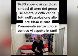 marittimi vincenzo accardo sindaci