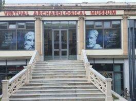 ercolano olimpiadi della cultura