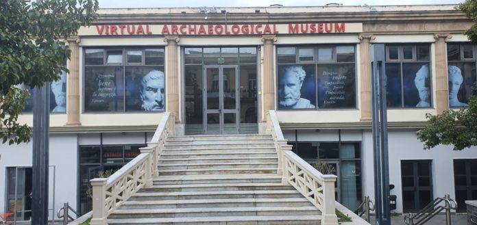 ercolano olimpiadi della cultura