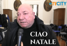 natale reitano