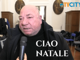 natale reitano