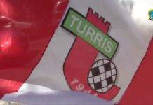 turris latina