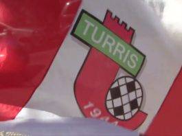 turris latina