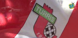 turris latina