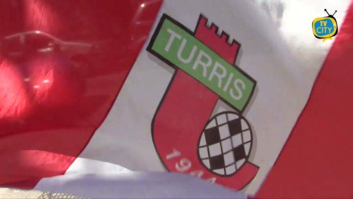 turris latina