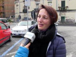 torre voto cittadini strisce blu