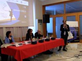 premio gennaro vitiello