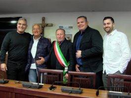 eccellenza torresi palazzo baronale