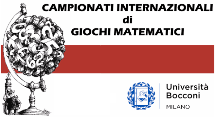 liceo nobel giochi bocconi