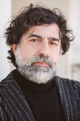 Massimo De Matteo