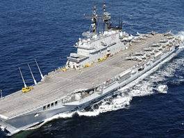 marina militare prima edizione