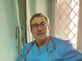 torre del greco potere al popolo