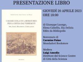 torre del greco libro giuseppe luongo