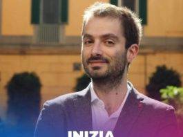 torre del greco cirillo mennella