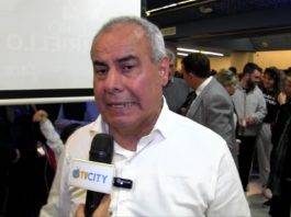 zes maresca borriello tajani