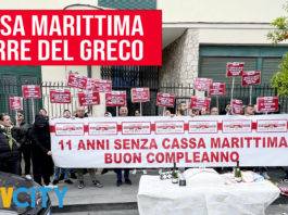 cassa marittima torre del greco