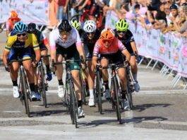 torre del greco giro meditteraneo