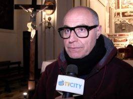 don mario pasqua festività