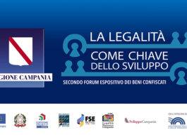 napoli forum beni confiscati