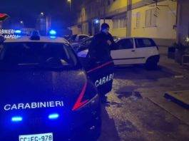 caivano antonio natale killer