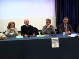 strage di bologna libro