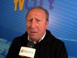 tariffe servizi cimiteriali speranza