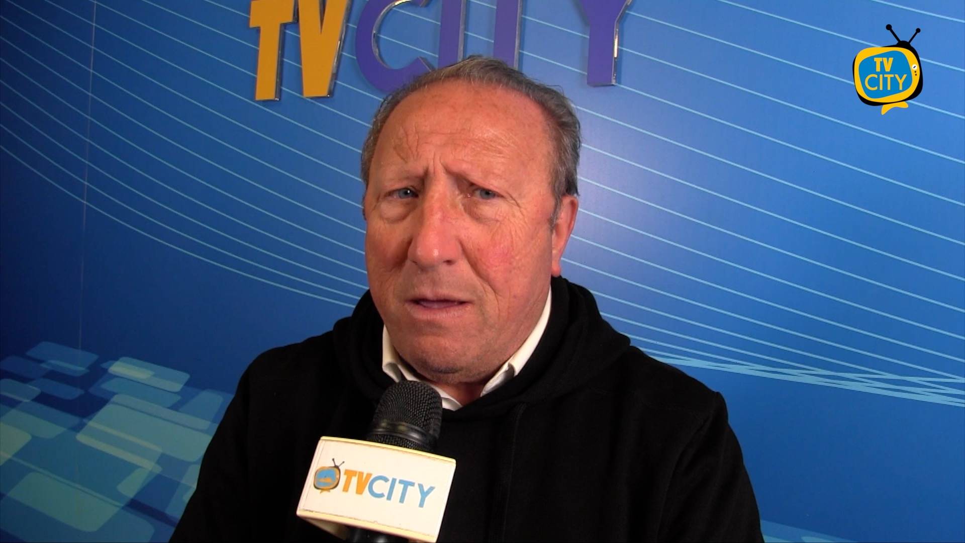 tariffe servizi cimiteriali speranza