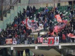 mennella sindaco orgoglio corallino