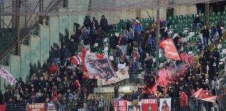 mennella sindaco orgoglio corallino
