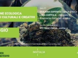 stecca bando transizione ecologica