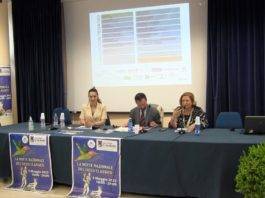 notte liceo classico de bottis