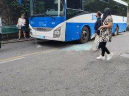 torre annunziata coltello