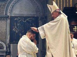 torre del greco pasquale d'orsi