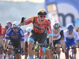 torre del greco giro d'italia