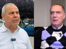 ciro borriello confronto mennella