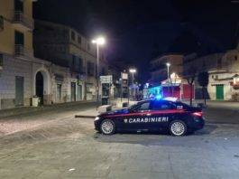 varcaturo truffe informatiche