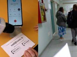 anziani allo sbando torre del greco