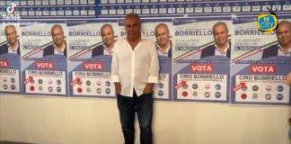 borriello