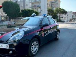 giugliano clan mallardo